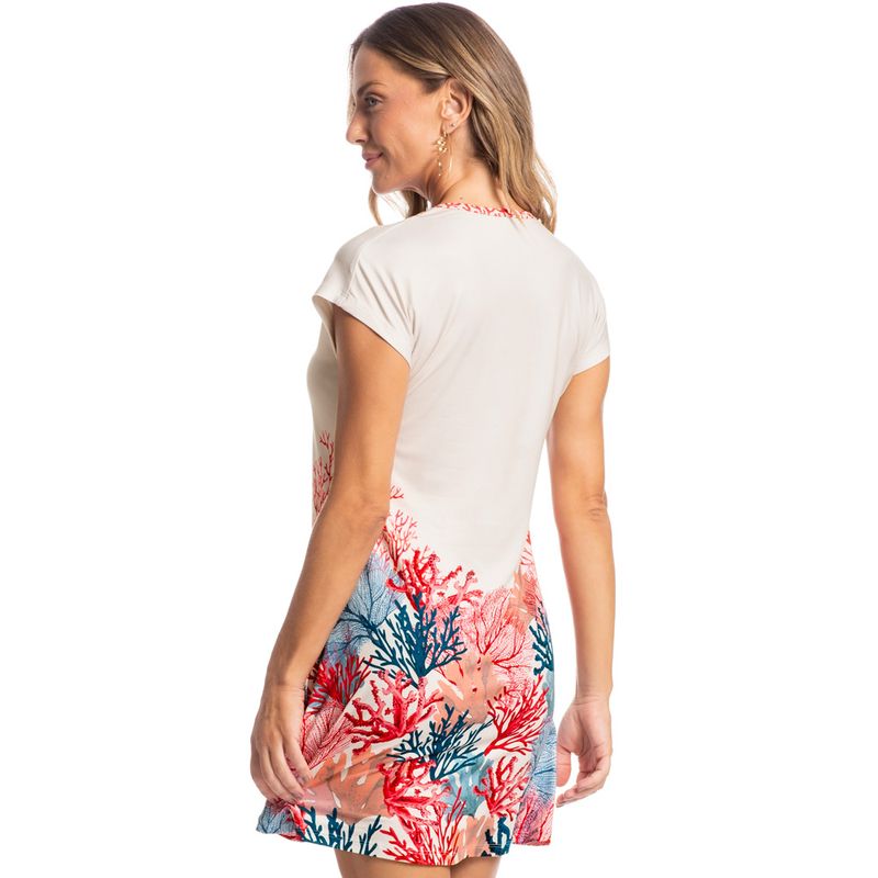Camisao-Feminino-Curto-Gisele-Corais