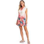 Camisao-Feminino-Curto-Gisele-Corais