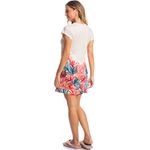 Camisao-Feminino-Curto-Gisele-Corais