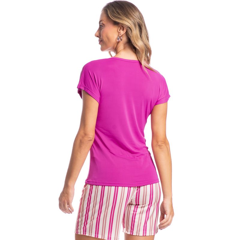 Pijama-Feminino-Shortao-Antonella