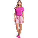 Pijama-Feminino-Shortao-Antonella