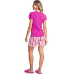 Pijama-Feminino-Shortao-Antonella