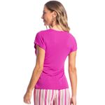 Pijama-Feminino-Cropped-Antonella
