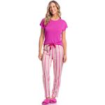 Pijama-Feminino-Cropped-Antonella