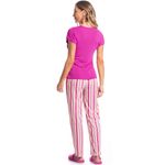 Pijama-Feminino-Cropped-Antonella