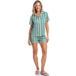 Pijama-Feminino-Curto-Abotoado-Antonella