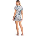 Pijama-Feminino-Curto-Sea