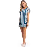 Camisao-Feminino-Curto-Sea
