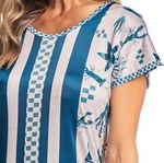 Camisao-Feminino-Curto-Sea