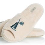 Chinelo-Em-Atoalhado-Sea