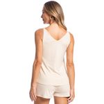 Short-Doll-Com-Renda-Marisa
