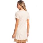 Camisao-Curto-Com-Renda-Marisa