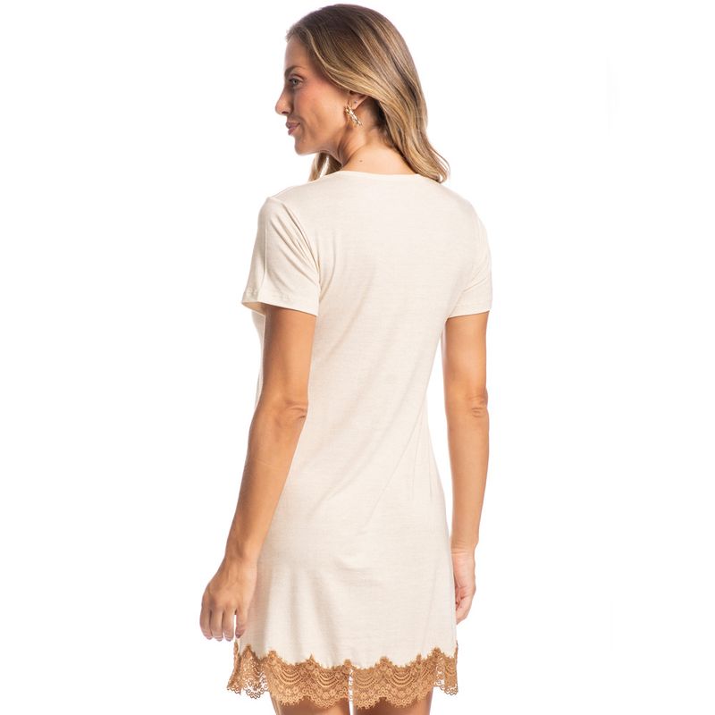 Camisao-Curto-Com-Renda-Marisa