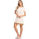 Camisao-Curto-Com-Renda-Marisa
