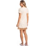 Camisao-Curto-Com-Renda-Marisa