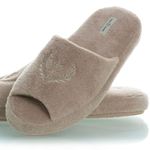 Chinelo-Em-Atoalhado-Dalia-Daniela-Tombini