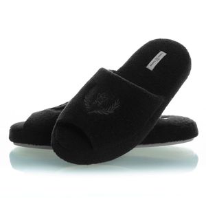 Chinelo Em Atoalhado Dalia