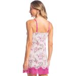 Camisola-Curta-Com-Renda-Camila-Floral-Rosa