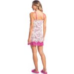 Camisola-Curta-Com-Renda-Camila-Floral-Rosa