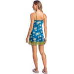 Camisola-Curta-Com-Renda-Camila-Floral-Azul