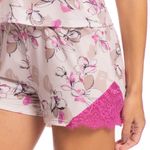 Short-Doll-Com-Renda-Camila-Floral-Rosa