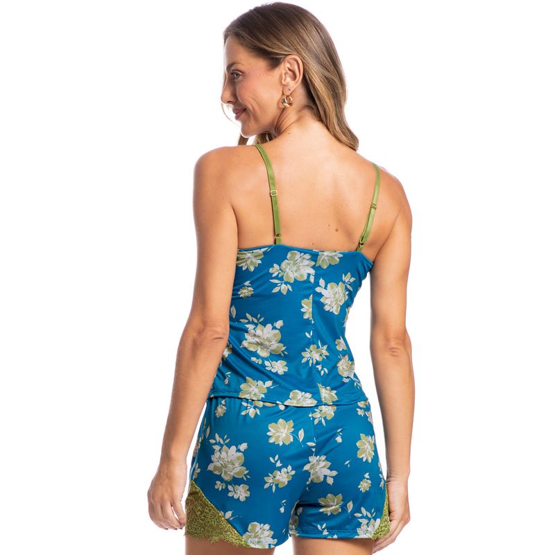 Short-Doll-Com-Renda-Camila-Floral-Azul
