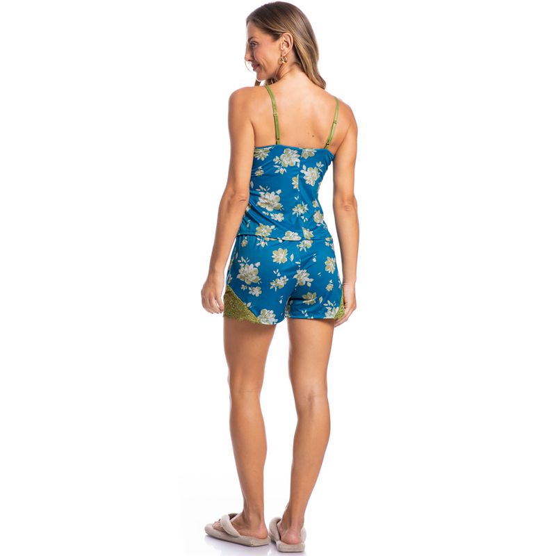 Short-Doll-Com-Renda-Camila-Floral-Azul