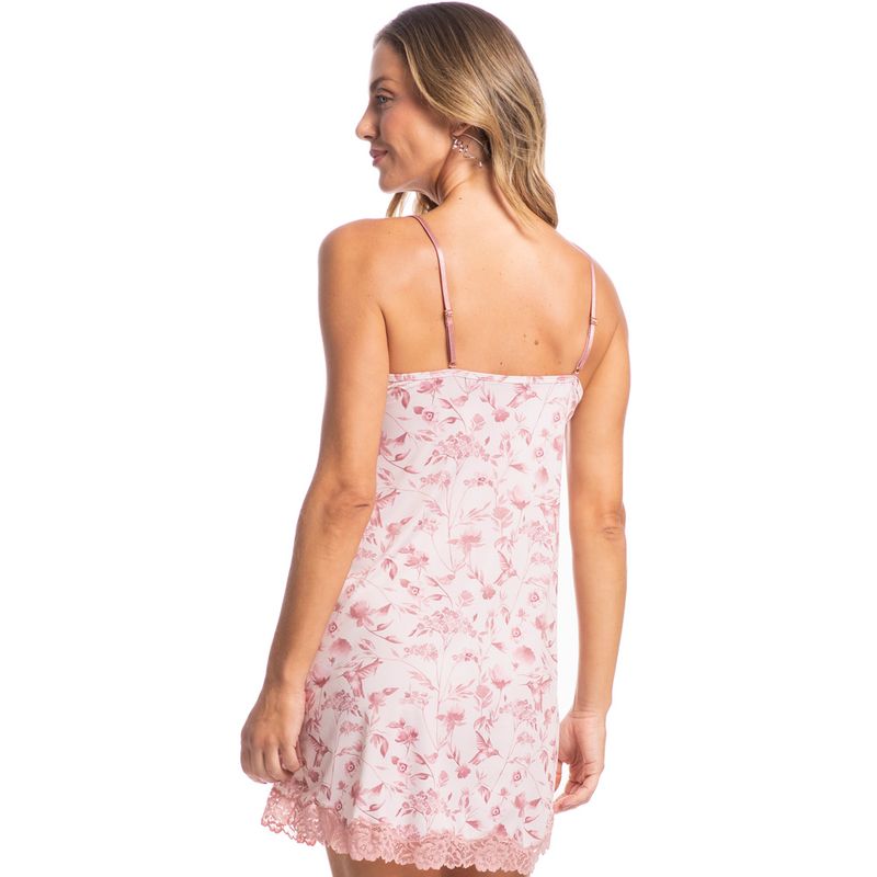 Camisola-Com-Renda-Leila-Floral-Rosa