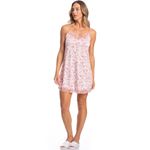 Camisola-Com-Renda-Leila-Floral-Rosa