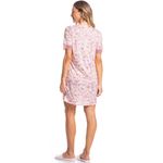 Camisao-Feminino-Com-Renda-Leila-Floral-Rosa