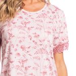 Camisao-Feminino-Com-Renda-Leila-Floral-Rosa