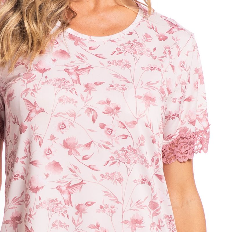 Camisao-Feminino-Com-Renda-Leila-Floral-Rosa