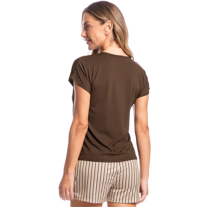 Pijama-Feminino-Curto-Pati