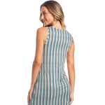 Camisao-Feminino-Regata-Midi-Luciana