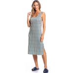 Camisao-Feminino-Regata-Midi-Luciana