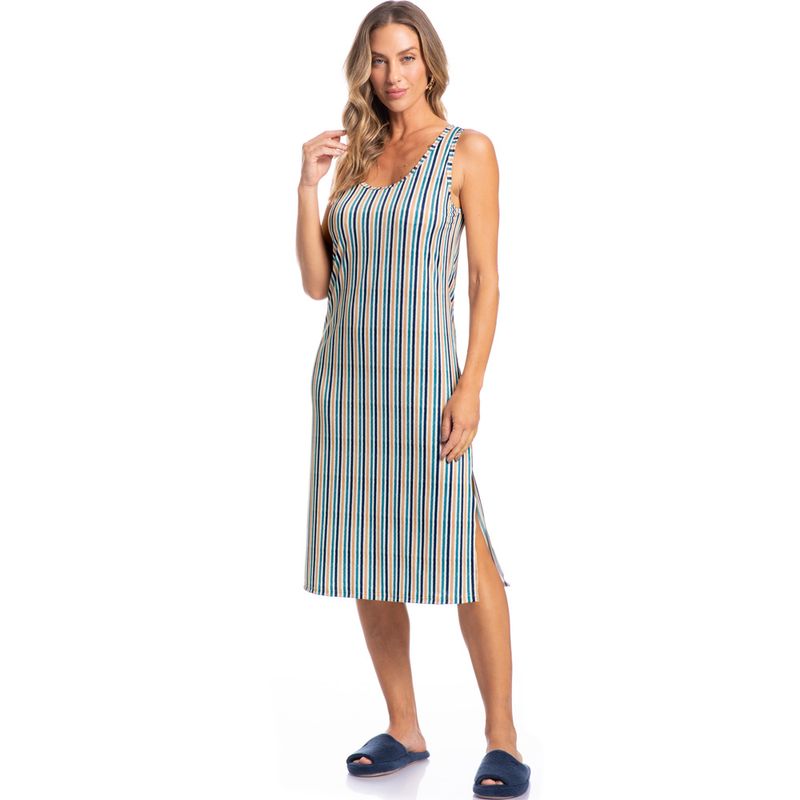 Camisao-Feminino-Regata-Midi-Luciana