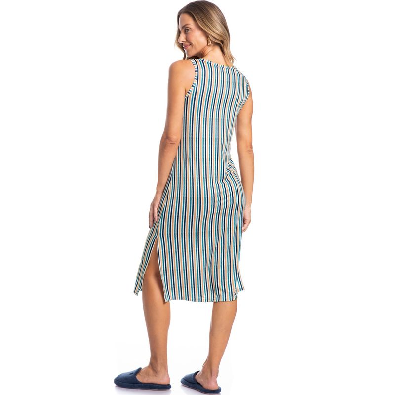 Camisao-Feminino-Regata-Midi-Luciana