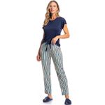 Pijama-Feminino-Cropped-Luciana-
