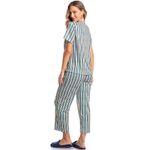 Pijama-Feminino-Capri-Abotoado-Luciana-