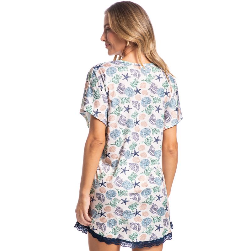 Camisao-Feminino-Curto-Luiza