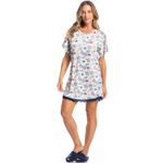 Camisao-Feminino-Curto-Luiza