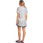 Camisao-Feminino-Curto-Luiza