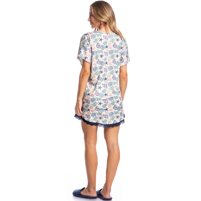 Camisao-Feminino-Curto-Luiza