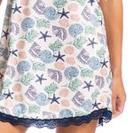Camisao-Feminino-Curto-Luiza