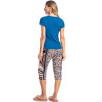 Pijama-Feminino-Pescador-Juliana-Conchas