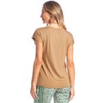 Pijama-Feminino-Pescador-Juliana-Araras-