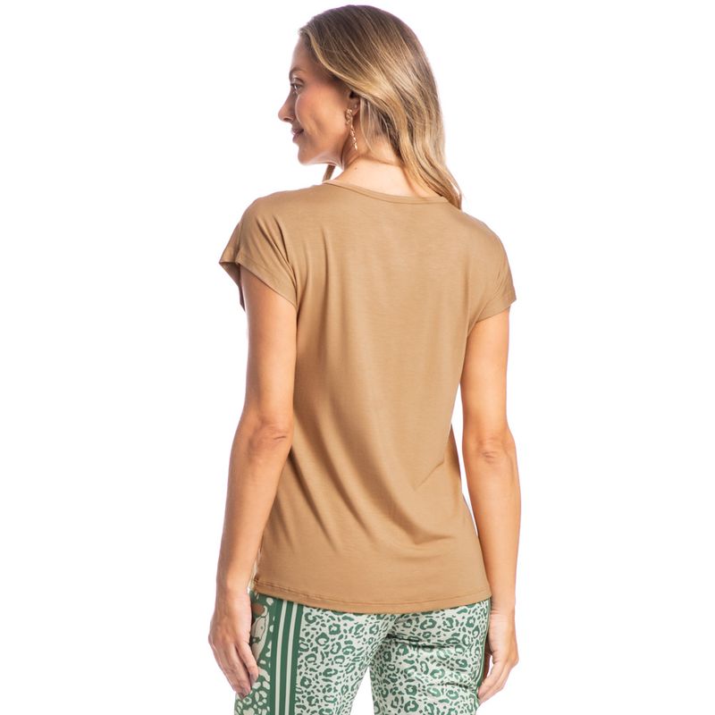 Pijama-Feminino-Pescador-Juliana-Araras-