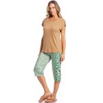 Pijama-Feminino-Pescador-Juliana-Araras-