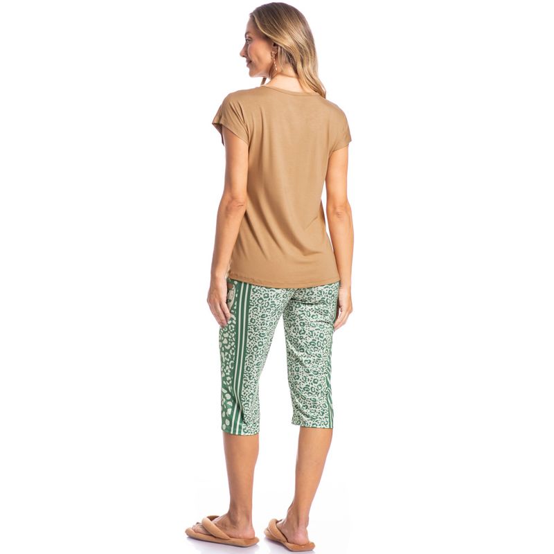 Pijama-Feminino-Pescador-Juliana-Araras-