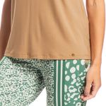 Pijama-Feminino-Pescador-Juliana-Araras-